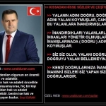 ÜNAL DURAN RESİMLİ YAZILAR 2015